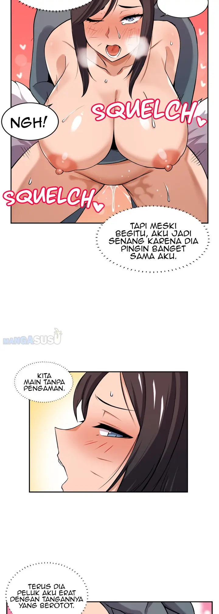 image-komik-komik-girlfriend-zombie-chapter-22-15/27