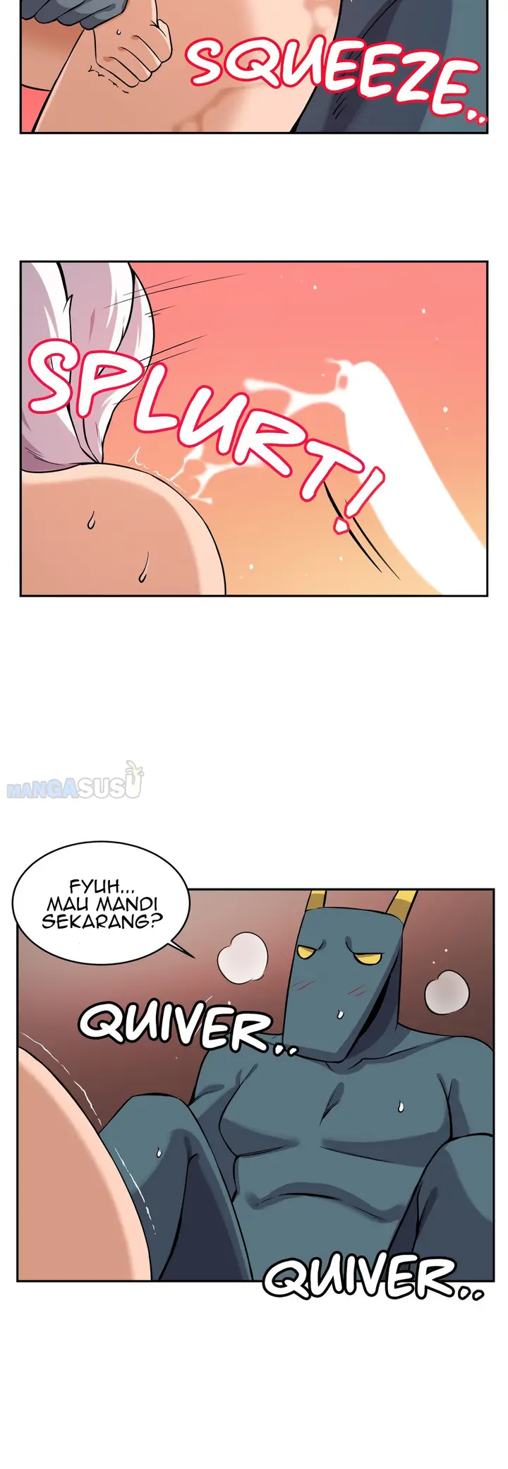 image-komik-komik-girlfriend-zombie-chapter-22-19/27