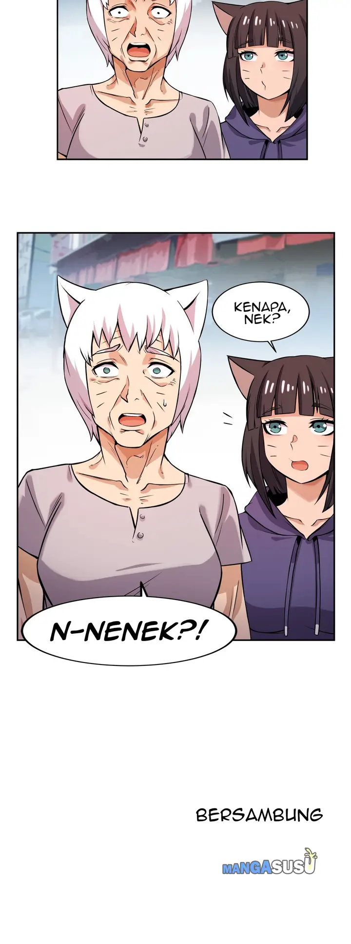 image-komik-komik-girlfriend-zombie-chapter-22-25/27