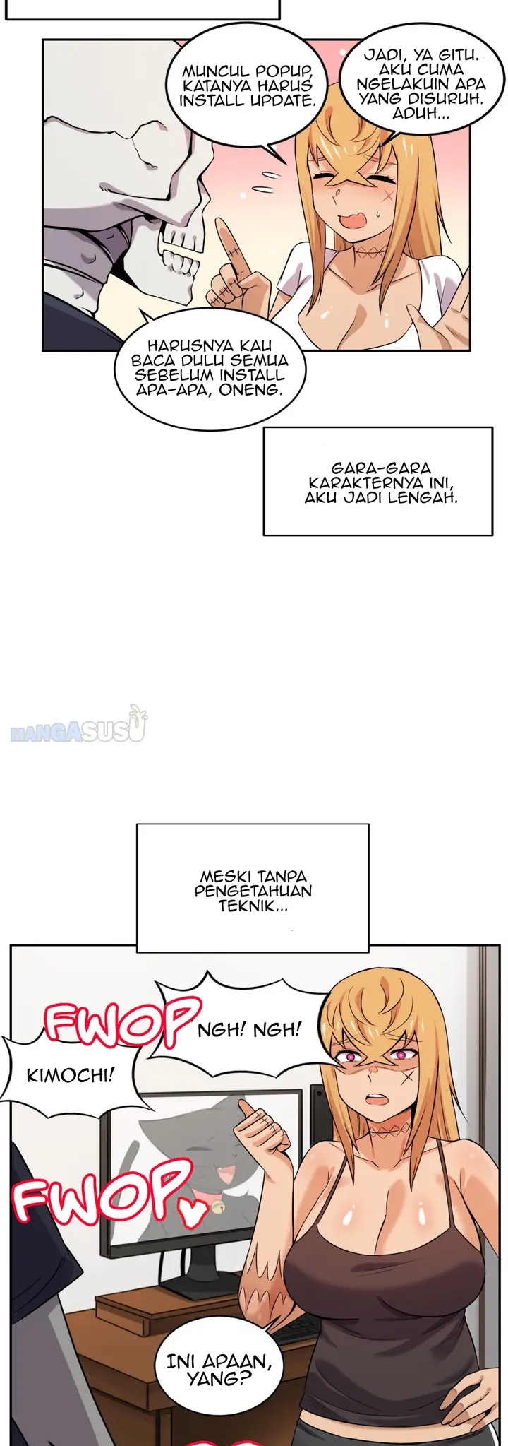 image-komik-komik-girlfriend-zombie-chapter-23-3/24