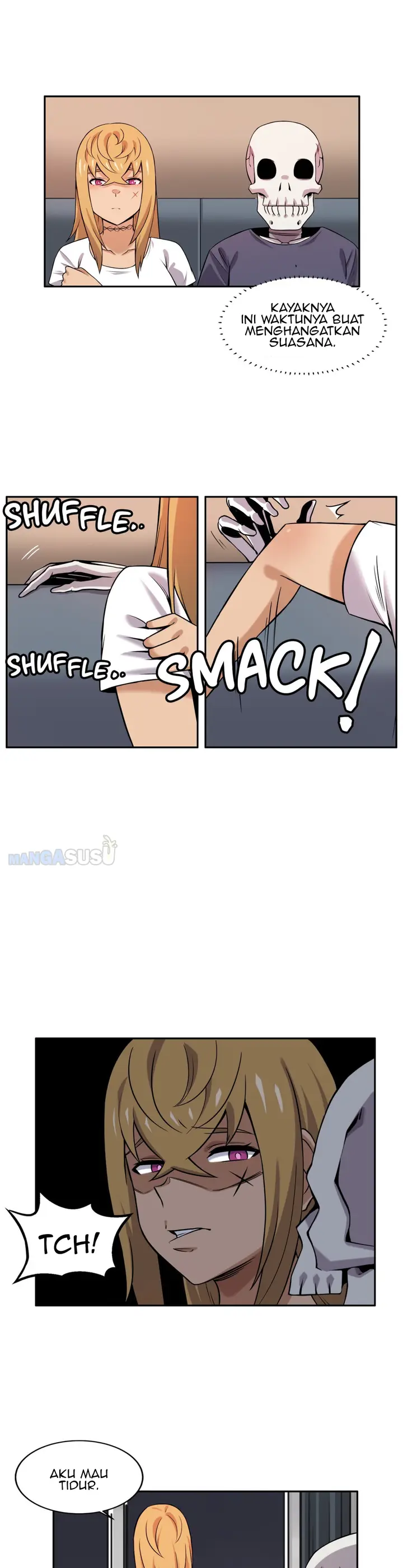 image-komik-komik-girlfriend-zombie-chapter-23-8/24