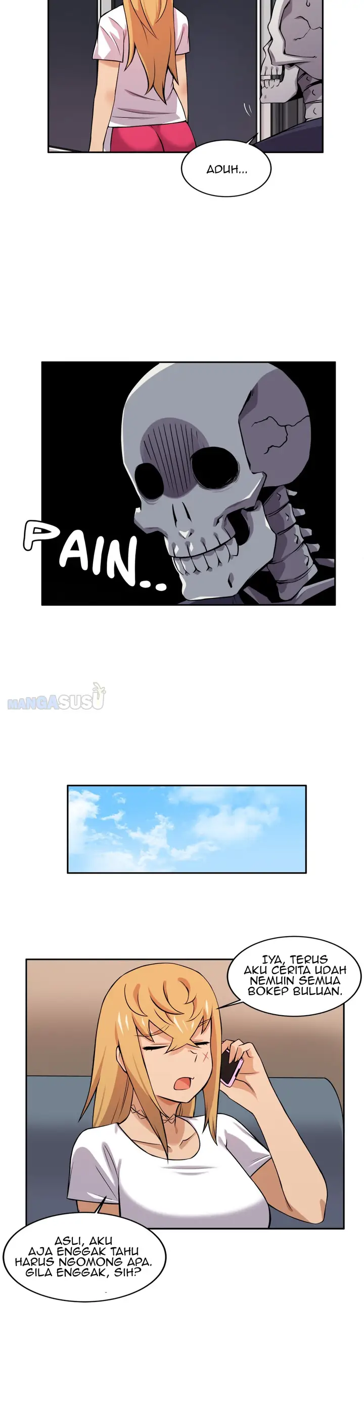 image-komik-komik-girlfriend-zombie-chapter-23-9/24