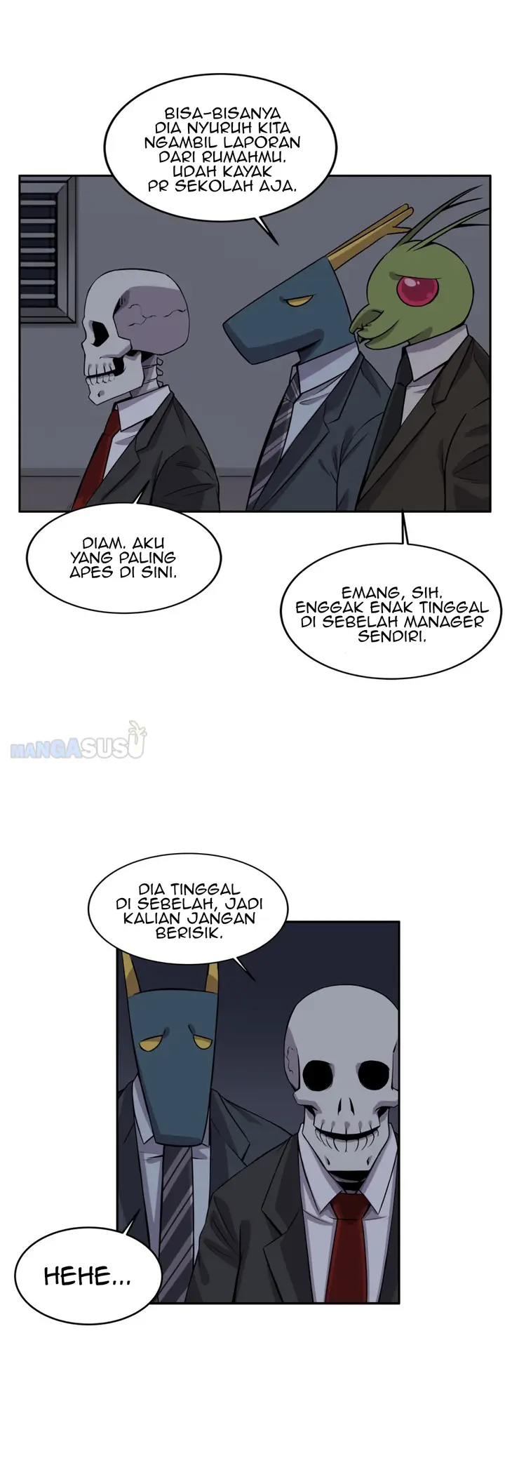 image-komik-komik-girlfriend-zombie-chapter-23-15/24