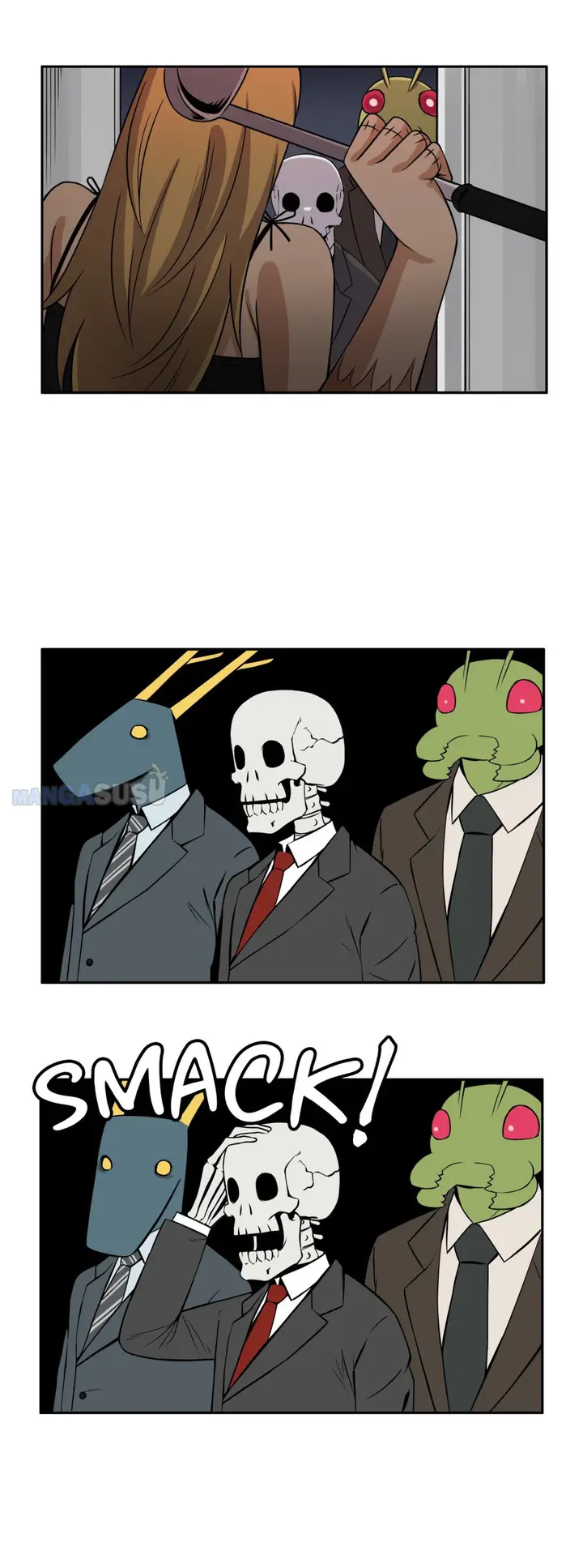 image-komik-komik-girlfriend-zombie-chapter-23-18/24