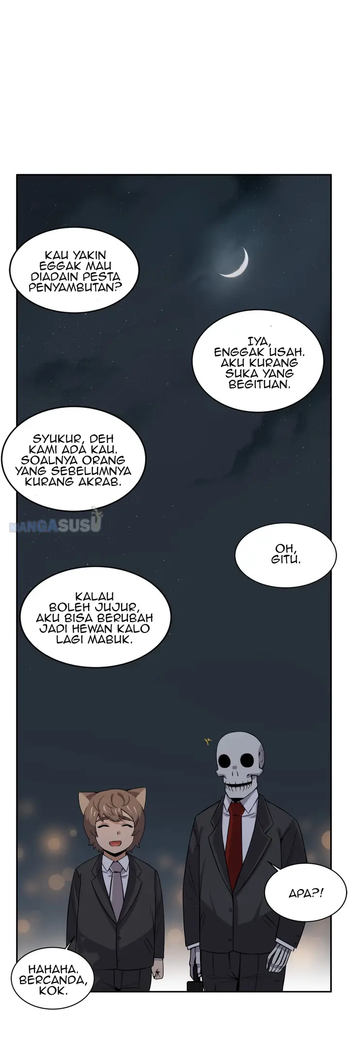image-komik-komik-girlfriend-zombie-chapter-24-2/26