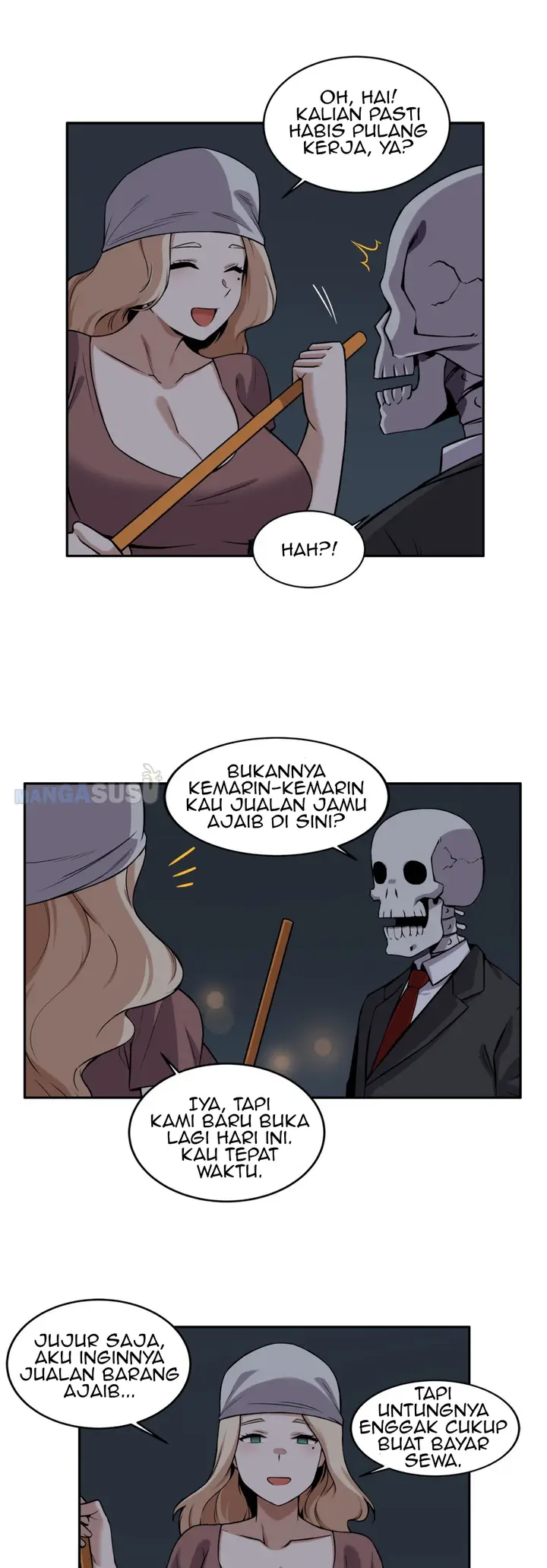 image-komik-komik-girlfriend-zombie-chapter-24-5/26