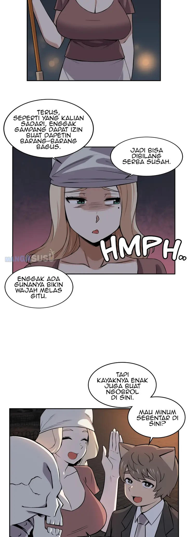 image-komik-komik-girlfriend-zombie-chapter-24-6/26