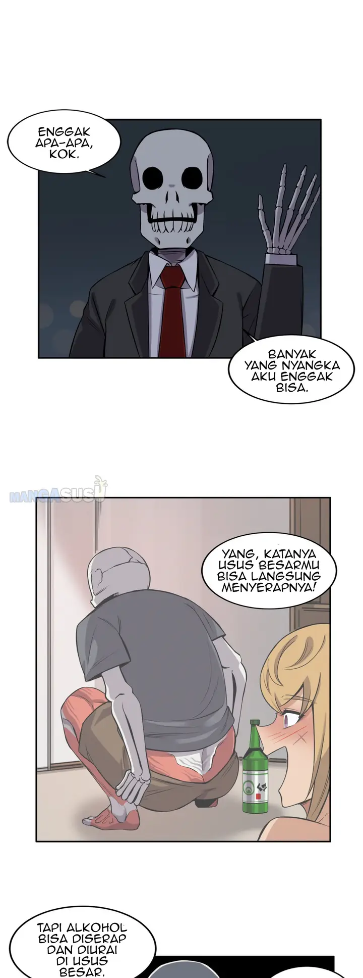 image-komik-komik-girlfriend-zombie-chapter-24-8/26