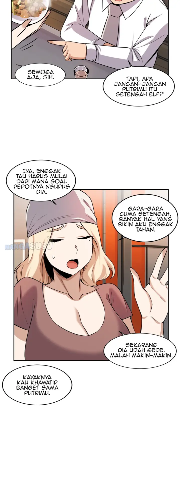 image-komik-komik-girlfriend-zombie-chapter-24-15/26