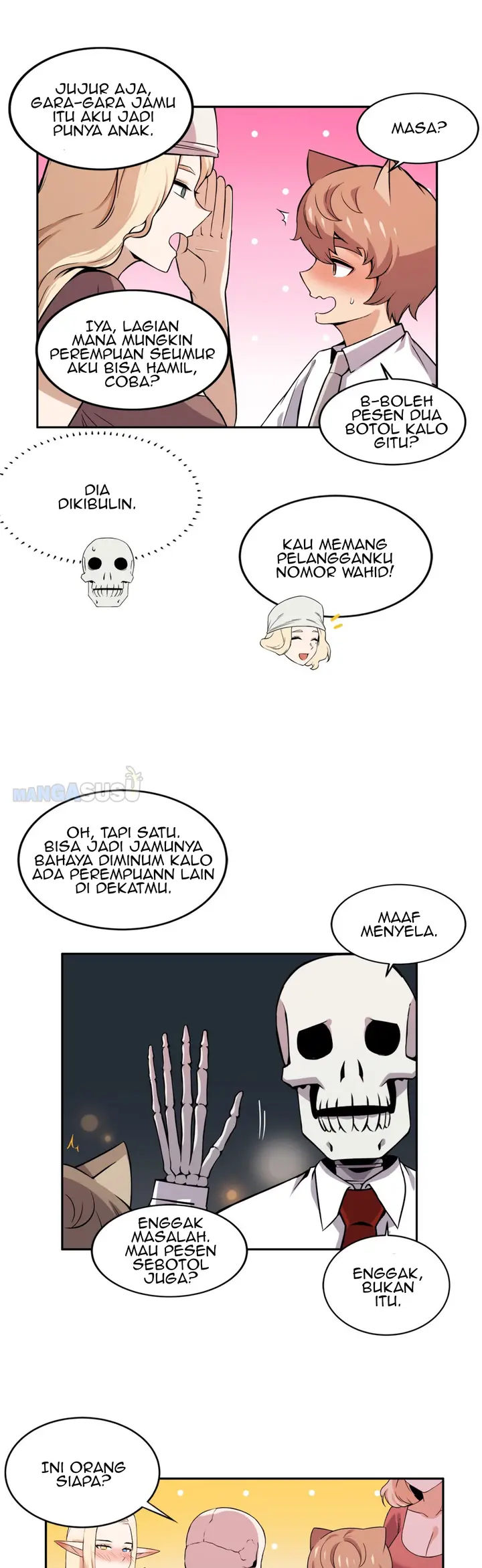 image-komik-komik-girlfriend-zombie-chapter-24-19/26