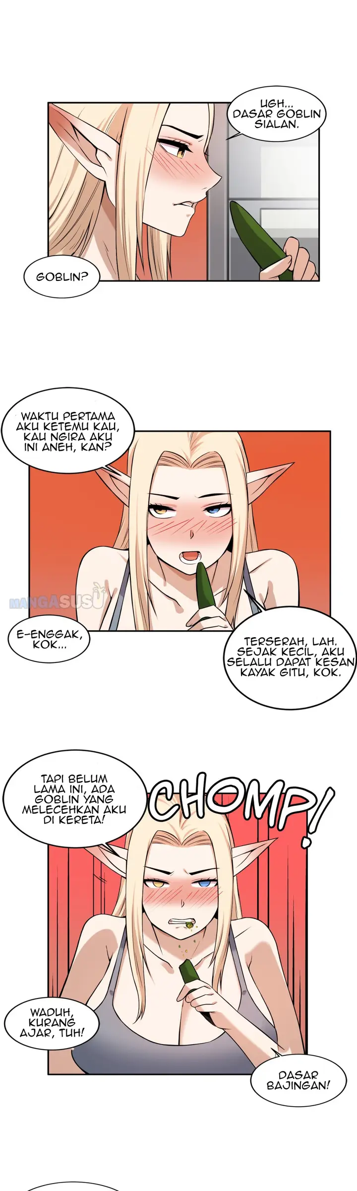 image-komik-komik-girlfriend-zombie-chapter-24-22/26