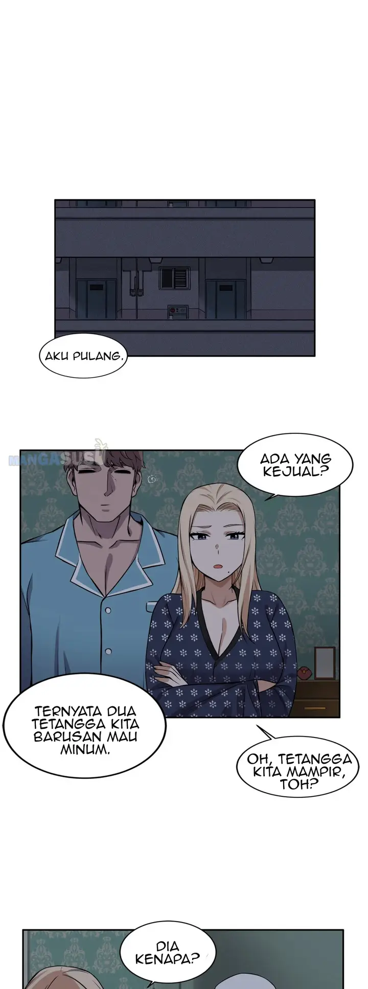 image-komik-komik-girlfriend-zombie-chapter-25-2/26