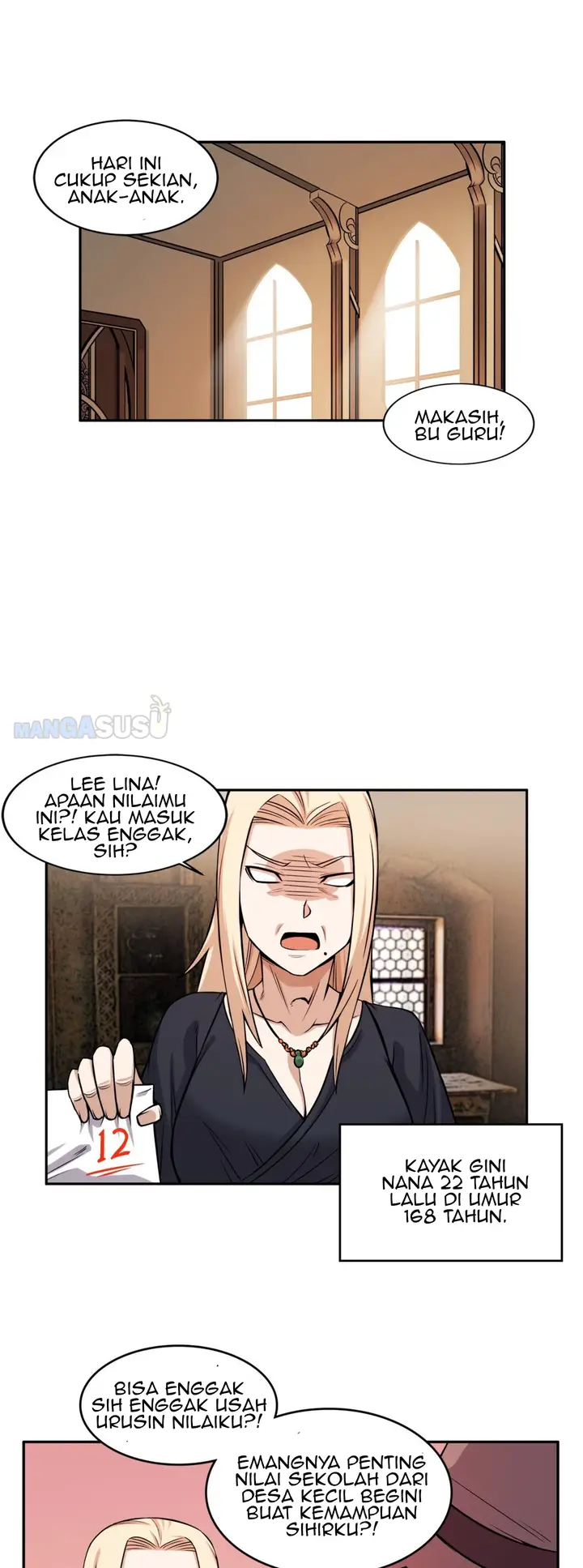 image-komik-komik-girlfriend-zombie-chapter-25-8/26