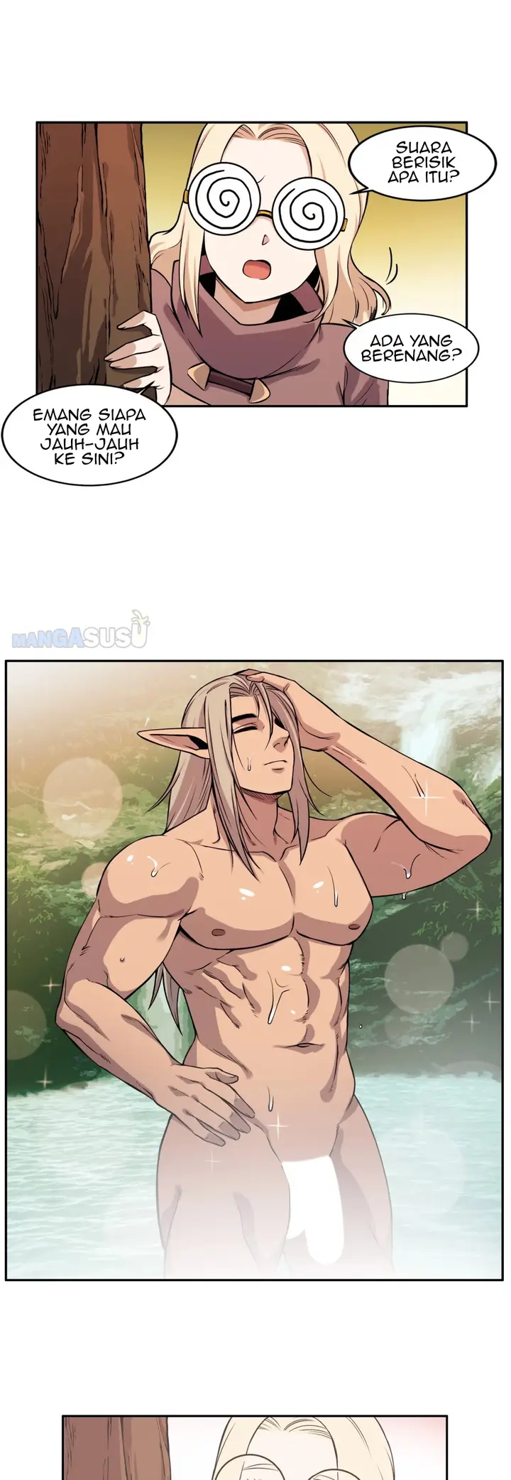 image-komik-komik-girlfriend-zombie-chapter-25-11/26