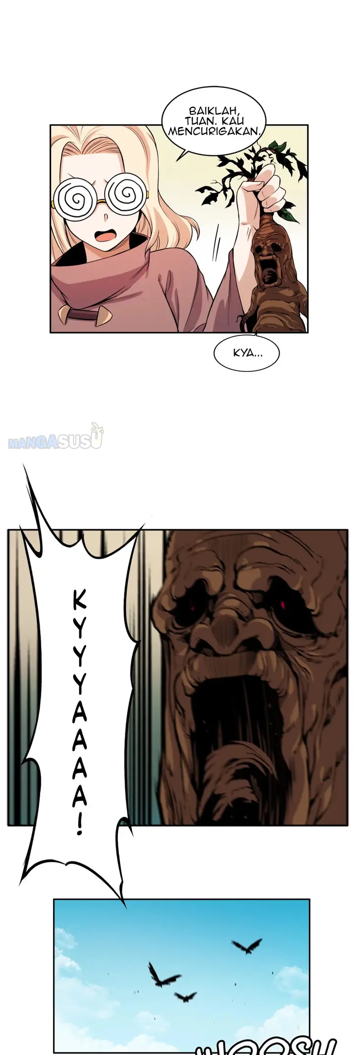 image-komik-komik-girlfriend-zombie-chapter-25-17/26