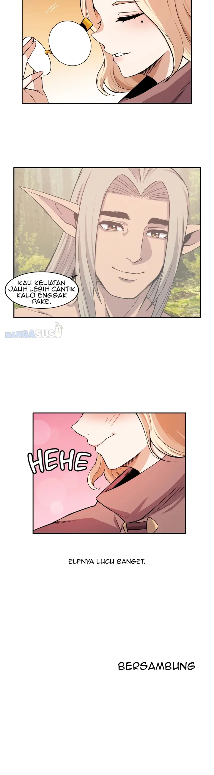 image-komik-komik-girlfriend-zombie-chapter-25-24/26