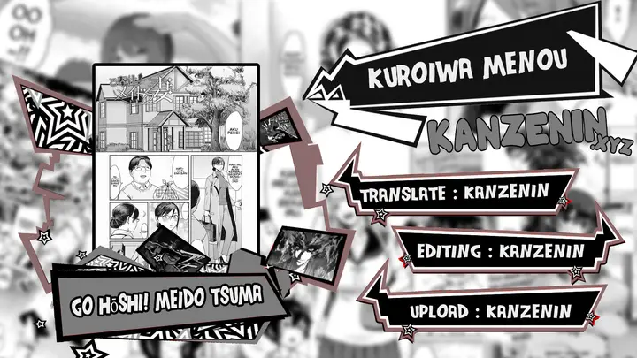 image-komik-komik-go-hoshi-meido-tsuma-chapter-01-0/28