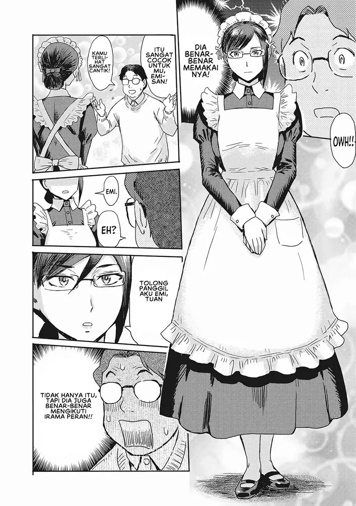 image-komik-komik-go-hoshi-meido-tsuma-chapter-01-7/28
