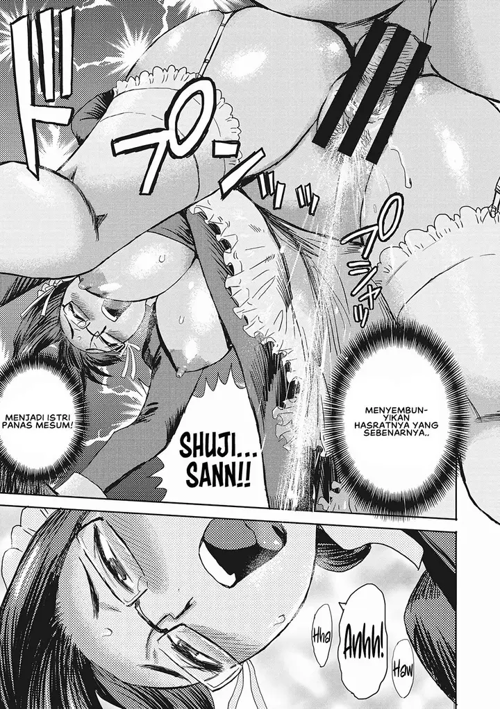 image-komik-komik-go-hoshi-meido-tsuma-chapter-01-20/28