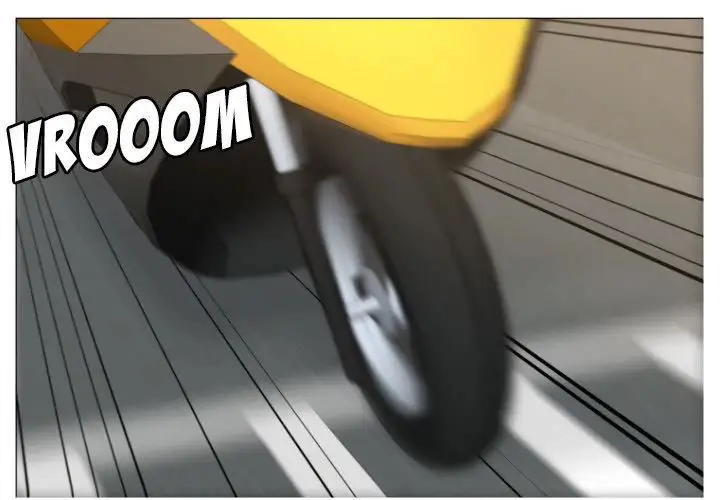 image-komik-komik-good-night-chapter-01-0/56