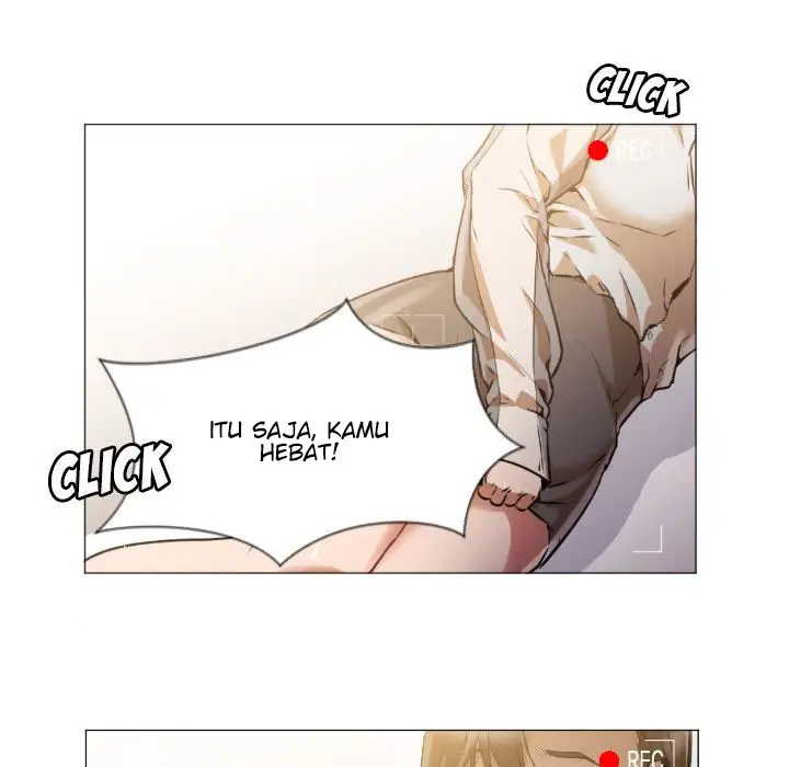 image-komik-komik-good-night-chapter-01-7/56