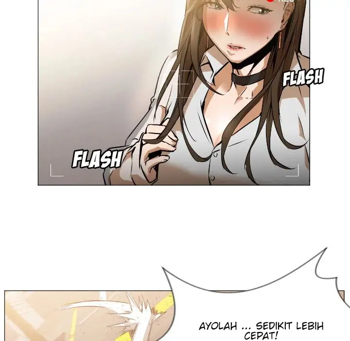 image-komik-komik-good-night-chapter-01-8/56