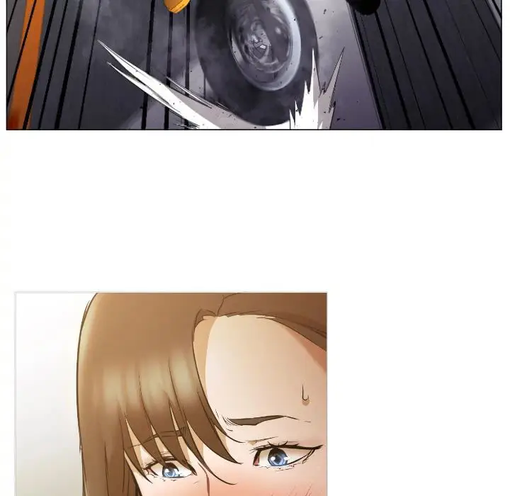 image-komik-komik-good-night-chapter-01-10/56