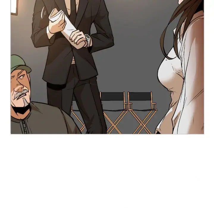 image-komik-komik-good-night-chapter-01-13/56