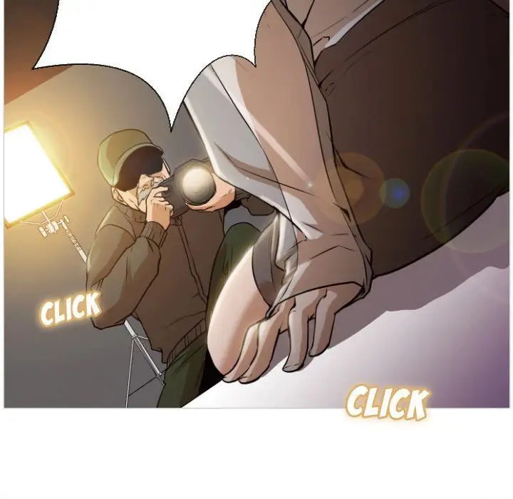 image-komik-komik-good-night-chapter-01-17/56