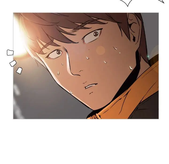 image-komik-komik-good-night-chapter-01-24/56