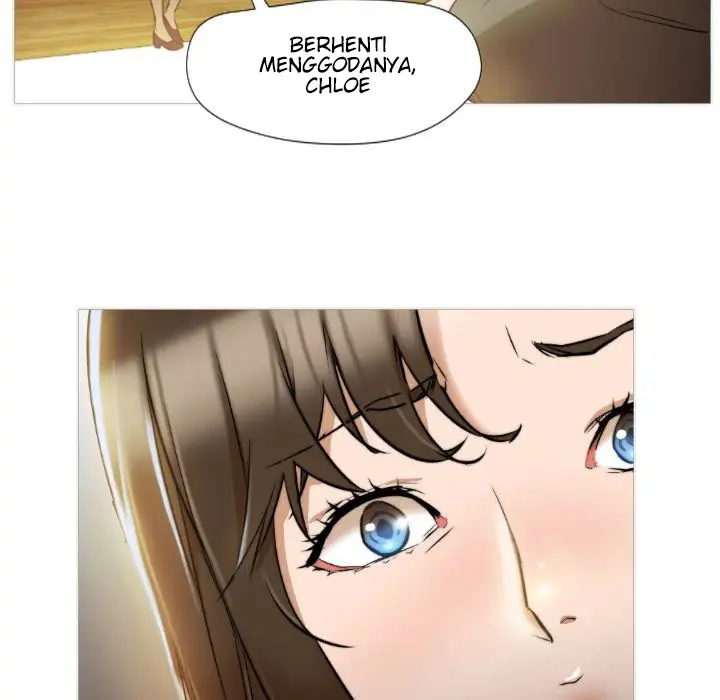 image-komik-komik-good-night-chapter-01-27/56