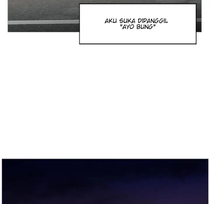 image-komik-komik-good-night-chapter-01-31/56