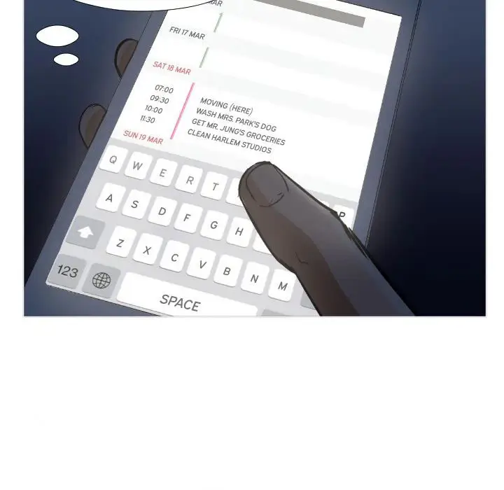 image-komik-komik-good-night-chapter-01-36/56