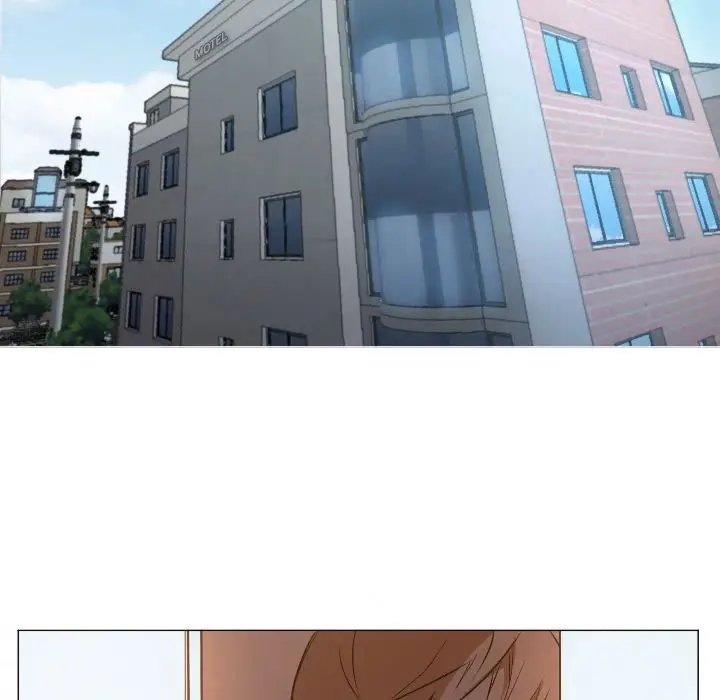 image-komik-komik-good-night-chapter-01-38/56