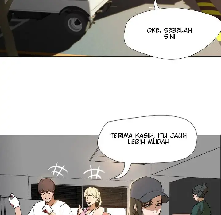 image-komik-komik-good-night-chapter-01-44/56