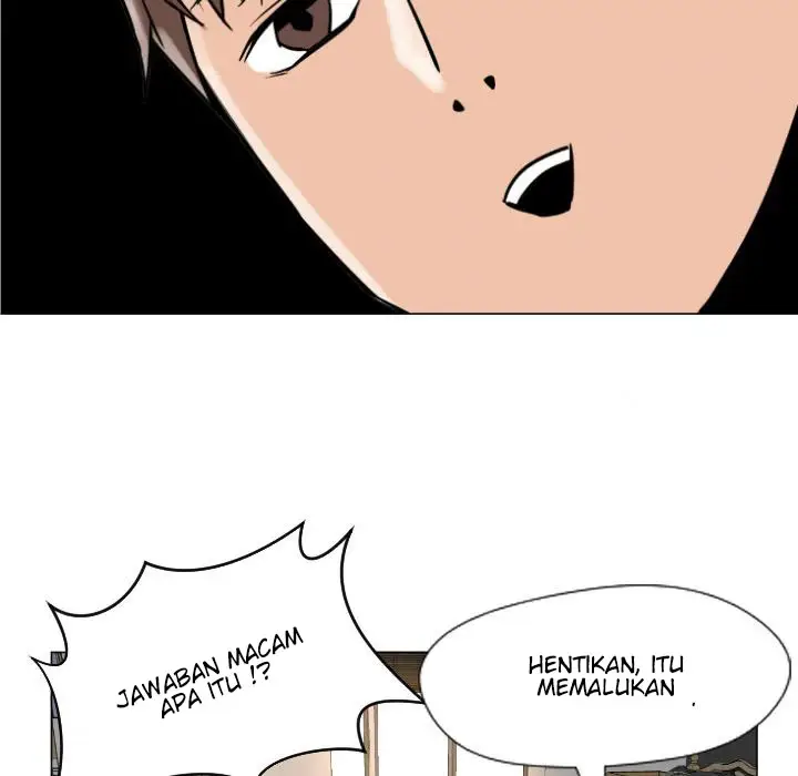 image-komik-komik-good-night-chapter-01-49/56