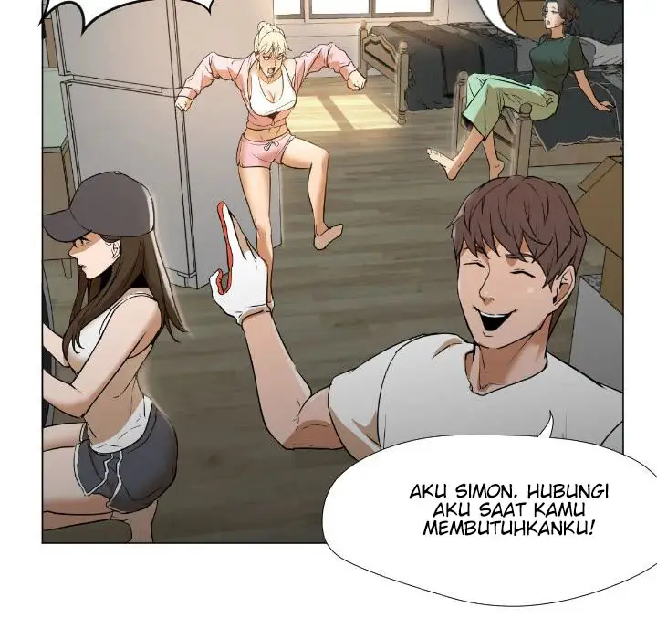 image-komik-komik-good-night-chapter-01-50/56