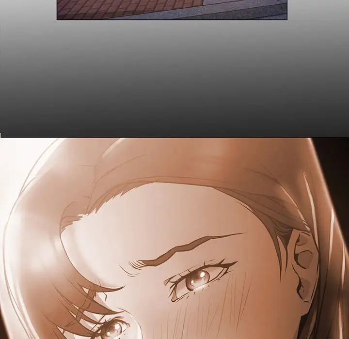 image-komik-komik-good-night-chapter-02-7/160