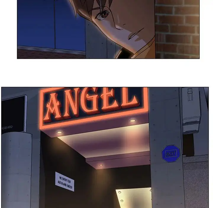 image-komik-komik-good-night-chapter-02-14/160