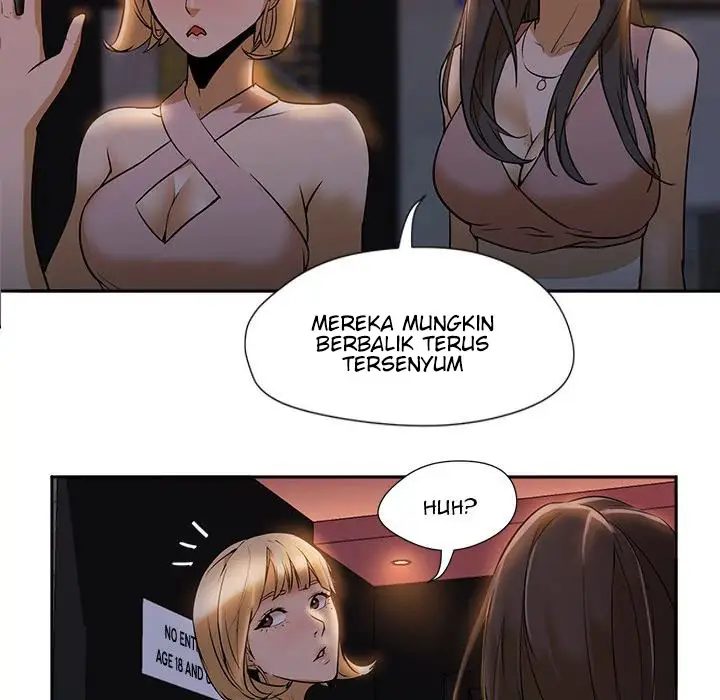 image-komik-komik-good-night-chapter-02-23/160