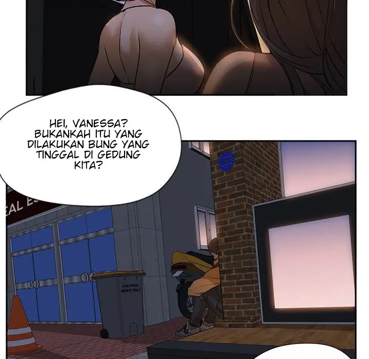 image-komik-komik-good-night-chapter-02-24/160