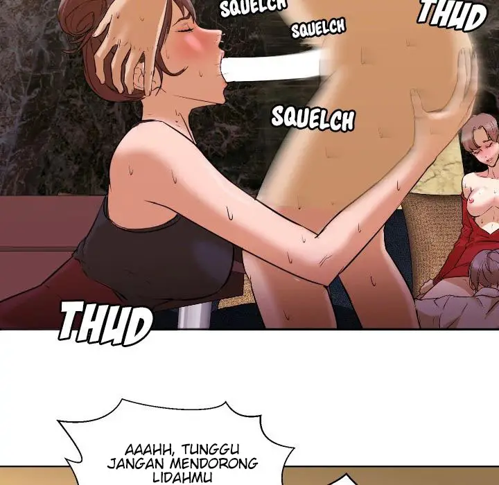 image-komik-komik-good-night-chapter-02-31/160