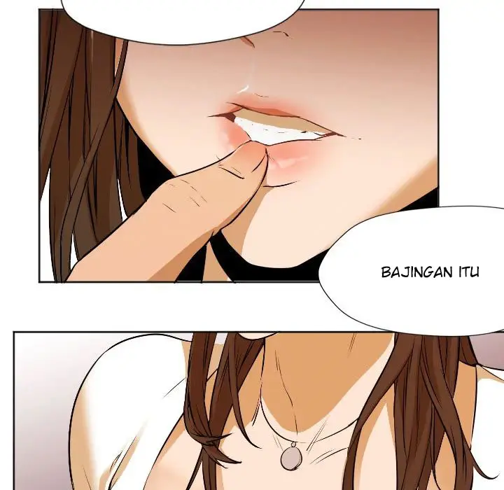 image-komik-komik-good-night-chapter-02-35/160