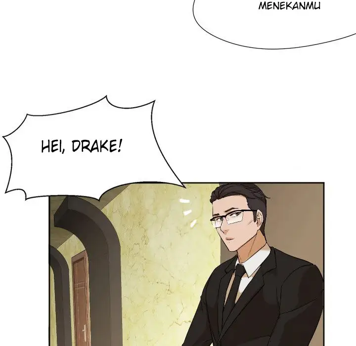 image-komik-komik-good-night-chapter-02-39/160