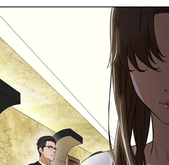 image-komik-komik-good-night-chapter-02-48/160