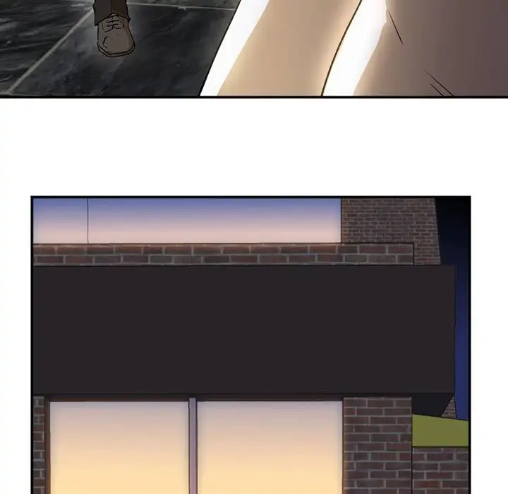 image-komik-komik-good-night-chapter-02-50/160