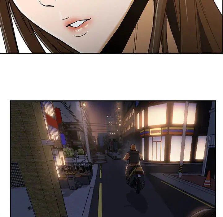 image-komik-komik-good-night-chapter-02-64/160