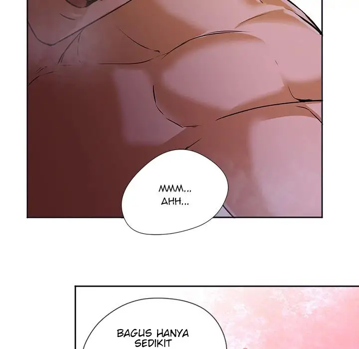 image-komik-komik-good-night-chapter-02-82/160