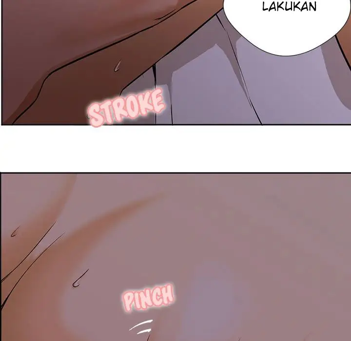 image-komik-komik-good-night-chapter-02-85/160