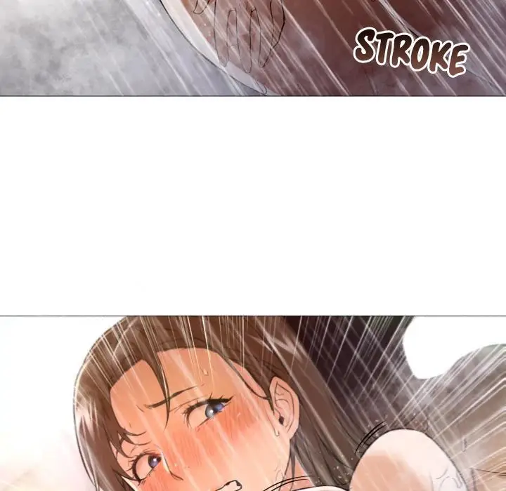 image-komik-komik-good-night-chapter-02-88/160